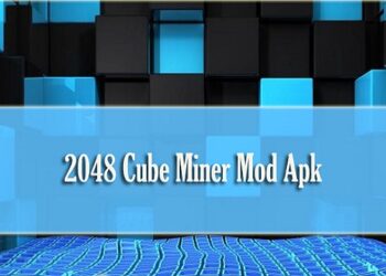 Cara Buka YouTube Sambil Buka Aplikasi Lain di iPhone