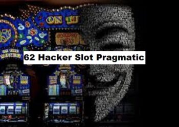 Cara Mencari Siaran RCTI, MNCTV dan Global TV