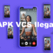 4 APK VCS Ilegal Paling Banyak Dicari 7 Cara Daftar Paket XL Unlimited 1 Bulan