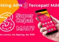 APN 3 Tercepat 2025 10 Download Zombie Catchers MOD Apk 2025 untuk Android Gratis