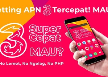 APN 3 Tercepat 2025 8 Download Zombie Catchers MOD Apk 2025 untuk Android Gratis