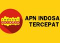 APN Indosat 5G 2025 9 Cara Hack Komputer Orang Lain Lewat Internet