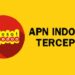 APN Indosat 5G 2025 7 Cara Hack Komputer Orang Lain Lewat Internet