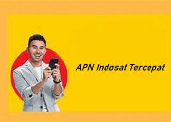 APN Indosat Tercepat 2025 8 Cara Buka YouTube Sambil Buka Aplikasi Lain di iPhone