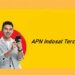 APN Indosat Tercepat 2025 7 Cara Buka YouTube Sambil Buka Aplikasi Lain di iPhone