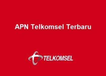 2 Cara Menerima SMS dari Nomor yang Hilang