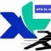 APN XL 4G Tercepat 2026 7 Cara Daftar Paket XL Unlimited 1 Bulan