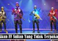 40 Akun FF Sultan Yang Tidak Terpakai Hari ini 13 Cara Hack Sinyal Wifi Agar Lebih Cepat di Android Tanpa Aplikasi