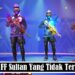 40 Akun FF Sultan Yang Tidak Terpakai Hari ini 7 Cara Hack Sinyal Wifi Agar Lebih Cepat di Android Tanpa Aplikasi