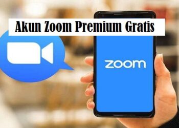 Cara Melihat Pesan WA yang Sudah Dihapus Oleh Pengirim Tanpa Aplikasi