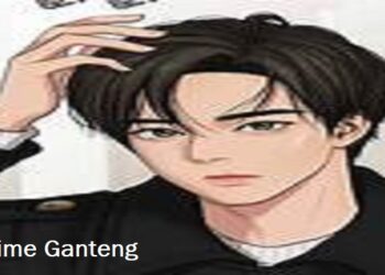 Download Virtex Slayer