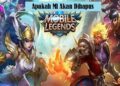 Apakah ML Akan Dihapus? Simak Ulasannya Disini 9 Download Zombie Catchers MOD Apk 2025 untuk Android Gratis