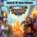 Apakah ML Akan Dihapus? Simak Ulasannya Disini 7 Download Zombie Catchers MOD Apk 2025 untuk Android Gratis