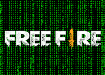 Download APK Hack Akun FF VIP Gratis 8 Cara Restart HP Realme Tanpa Tombol Power