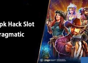 Cara Sadap WhatsApp Lewat IMEI