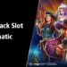 Download APK Hack Slot Pragmatic 7 Cara Sadap WhatsApp Lewat IMEI