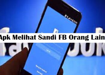 Cara Cari Jodoh Duda Mapan Siap Nikah