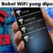 5 Aplikasi Bobol Wifi yang Dipassword 7 Cara Hack WA dengan Pointszone net