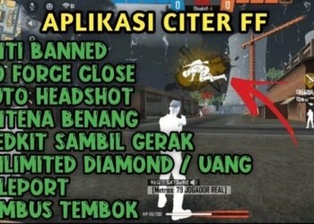 Cara Sadap WhatsApp Lewat IMEI