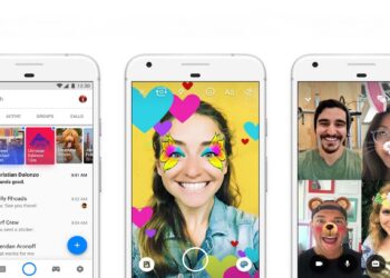 2 Cara Menerima SMS dari Nomor yang Hilang