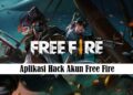 Download Aplikasi Cheat Diamond Free Fire Tak Terbatas 9 Cara Mengetahui PIN ATM Orang Lain dengan Nomor Rekening