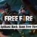 Download Aplikasi Cheat Diamond Free Fire Tak Terbatas 7 Cara Mengetahui PIN ATM Orang Lain dengan Nomor Rekening