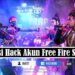 2 Aplikasi Hack Akun Free Fire Salin ID 7 Cara Mengubah Kuota Edukasi Indosat Menjadi Kuota Utama