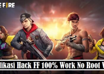 Cara Menghapus Semua Pesan Di FB Lite Dengan Cepat Tanpa Aplikasi