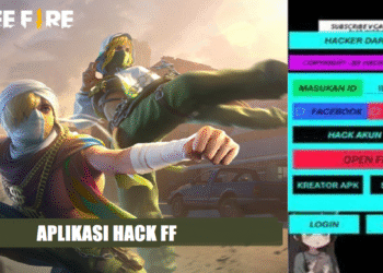 Cara Mengubah Kuota Edukasi Indosat Menjadi Kuota Utama