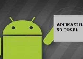 Cara Cari Jodoh Duda Mapan Siap Nikah