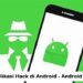 4 Aplikasi Hack di Android Paling Ampuh dan Populer 7 Cara Hack Komputer Orang Lain Lewat Internet