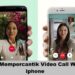 5 Aplikasi Mempercantik Video Call Whatsapp iPhone 7 Download APK Unbanned FF