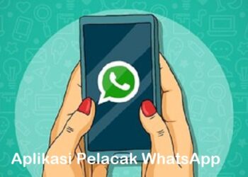 Download Cheat Suntik Fix High Damage