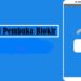 3 Aplikasi Pembuka Blokir Paling Ampuh dan Kencang 7 Cara Hack Komputer Orang Lain Lewat Internet