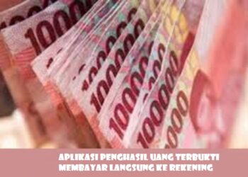 5 Aplikasi Penghasil Uang Terbukti Membayar Langsung ke Rekening 8 Download Zombie Catchers MOD Apk 2025 untuk Android Gratis