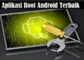 5 Aplikasi Root Android Paling Ampuh 9 Cara Membuka Pola HP Xiaomi dengan Panggilan Darurat