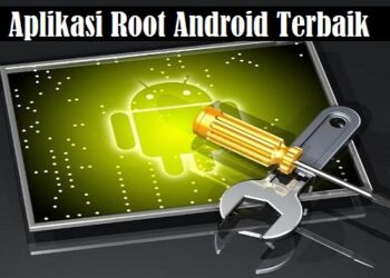 5 Aplikasi Root Android Paling Ampuh 8 Cara Membuka Pola HP Xiaomi dengan Panggilan Darurat
