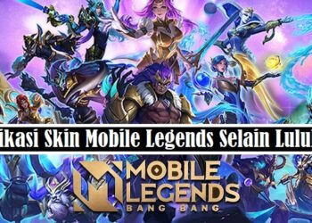 Download Virtex Slayer