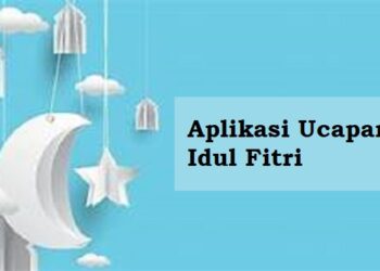 Download Es File Explorer Android Gratis