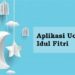 4 Aplikasi Ucapan Idul Fitri Paling Keren dan Mudah Digunakan 7 Download Es File Explorer Android Gratis