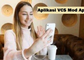 Cara Cari Jodoh Duda Mapan Siap Nikah