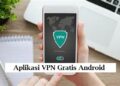 4 Aplikasi VPN Gratis Android Paling Aman dan Cepat 10 Download BusyBox APK 2025 untuk Android Gratis