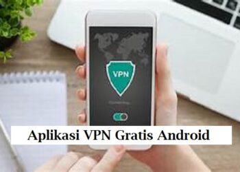 4 Aplikasi VPN Gratis Android Paling Aman dan Cepat 8 Download BusyBox APK 2025 untuk Android Gratis