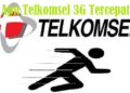 APN Telkomsel 3G Tercepat 2025 10 Cara Hack Komputer Orang Lain Lewat Internet