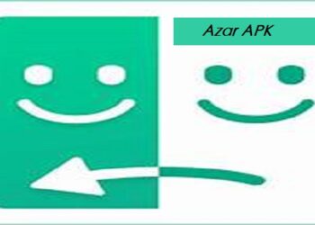 Download Azar APK 2025 untuk Android Gratis 8 Download P King Hack Akun FF Gratis