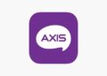 Cara Klaim Bonus Axis 1GB