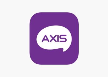 Bocoran Kode Voucher AXIS 2026 8 Cara Klaim Bonus Axis 1GB