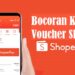 Bocoran Kode Voucher Shopee 2025 7 APN Telkomsel GPRS Web 2025