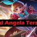 Build Angela Tersakit 2025 7 Kode Voucher Google Play Gratis hari ini 2025