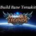 Build Bane Tersakit 2026 7 Build Alice Tersakit 2026